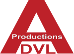 A DVL Productions